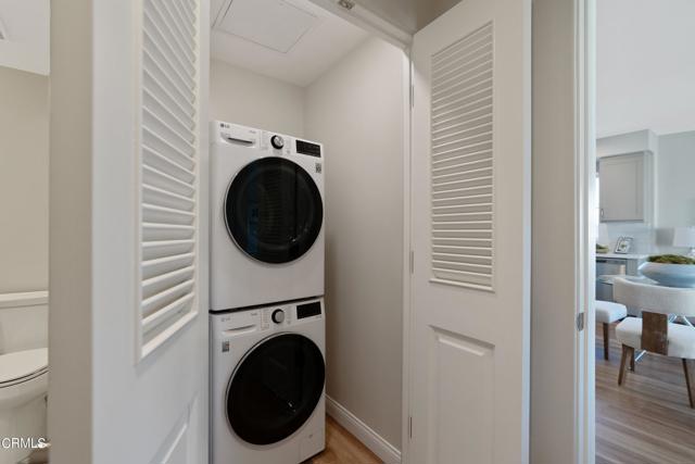 MLS #P1-23423 image #43