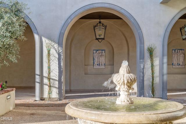 MLS #P1-23423 image #45