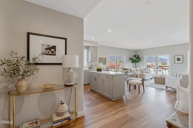 MLS #P1-23423 image #48