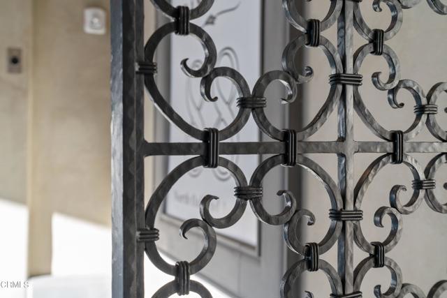 MLS #P1-23423 image #5