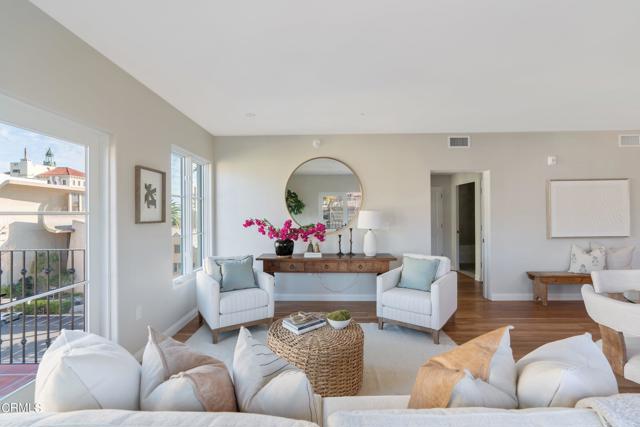 MLS #P1-23423 image #56