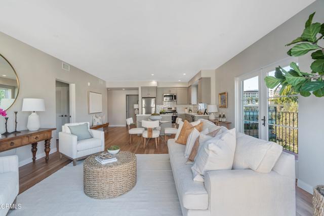 MLS #P1-23423 image #59