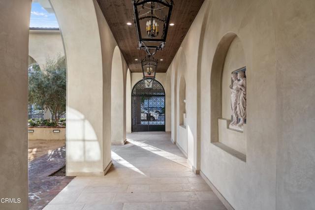 MLS #P1-23423 image #6