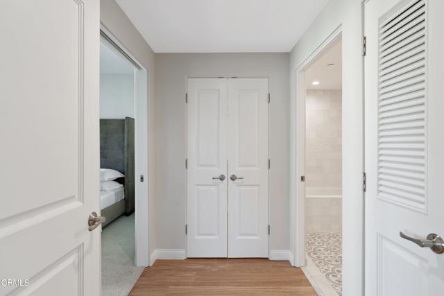 MLS #P1-23423 image #60