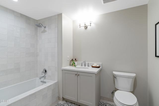 MLS #P1-23423 image #63