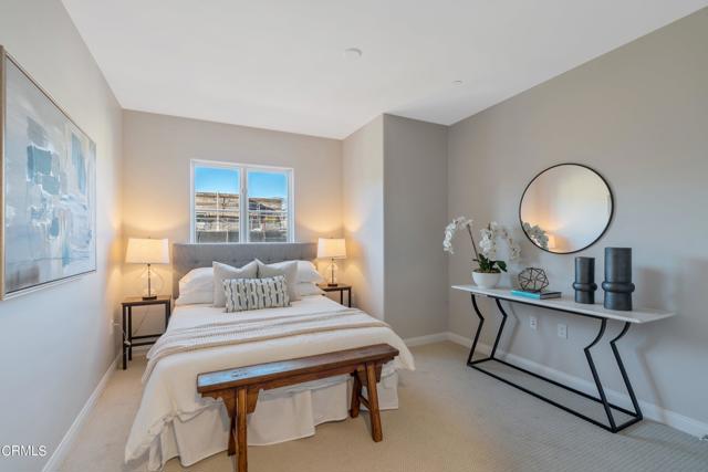 MLS #P1-23423 image #66