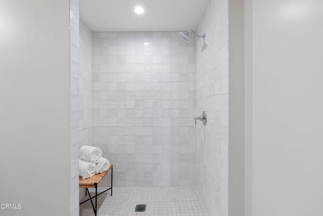 MLS #P1-23423 image #67