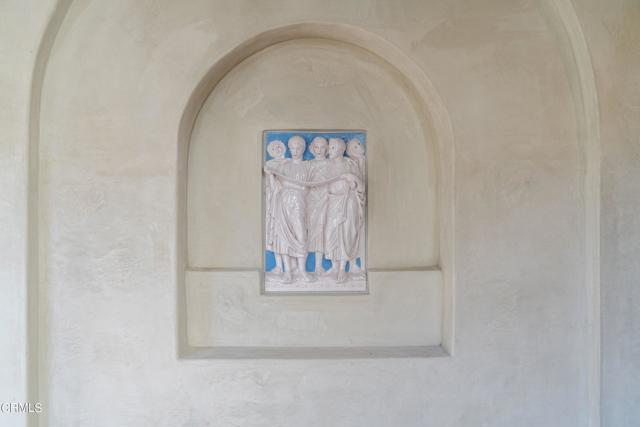 MLS #P1-23423 image #7