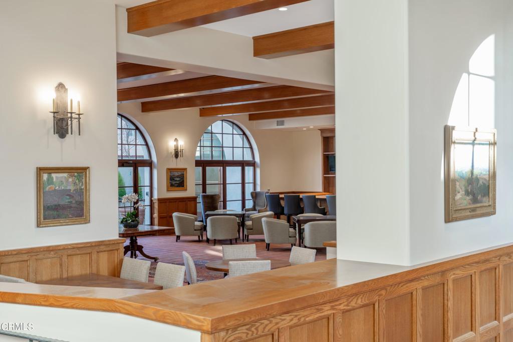 MLS #P1-23425 image #11