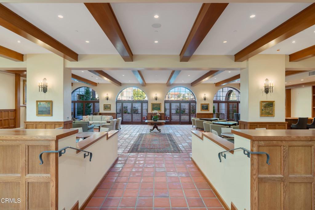 MLS #P1-23425 image #12