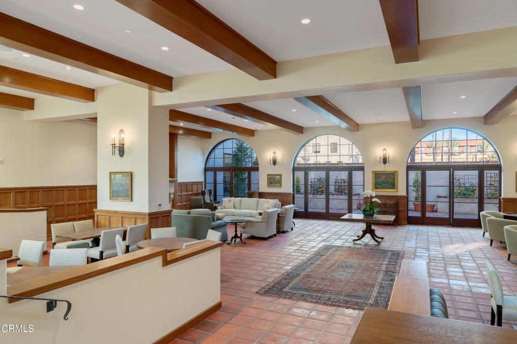 MLS #P1-23425 image #13