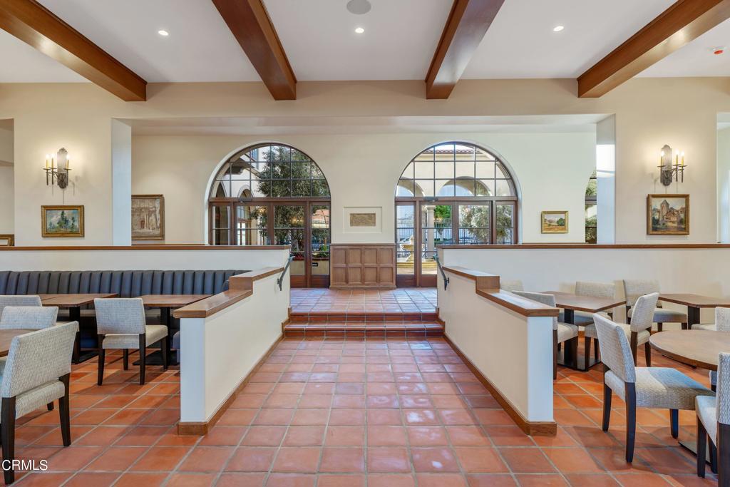 MLS #P1-23425 image #18