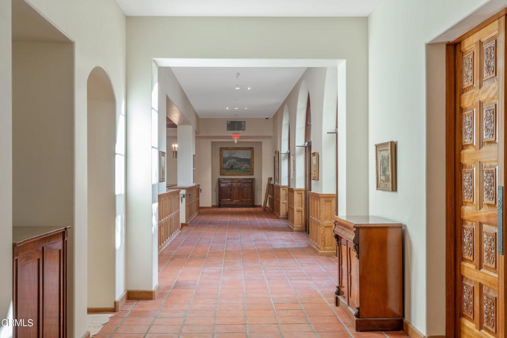 MLS #P1-23425 image #19