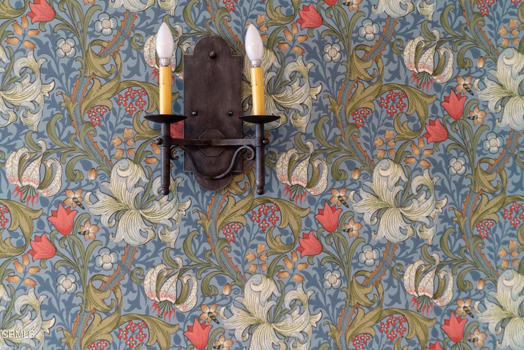 MLS #P1-23425 image #20