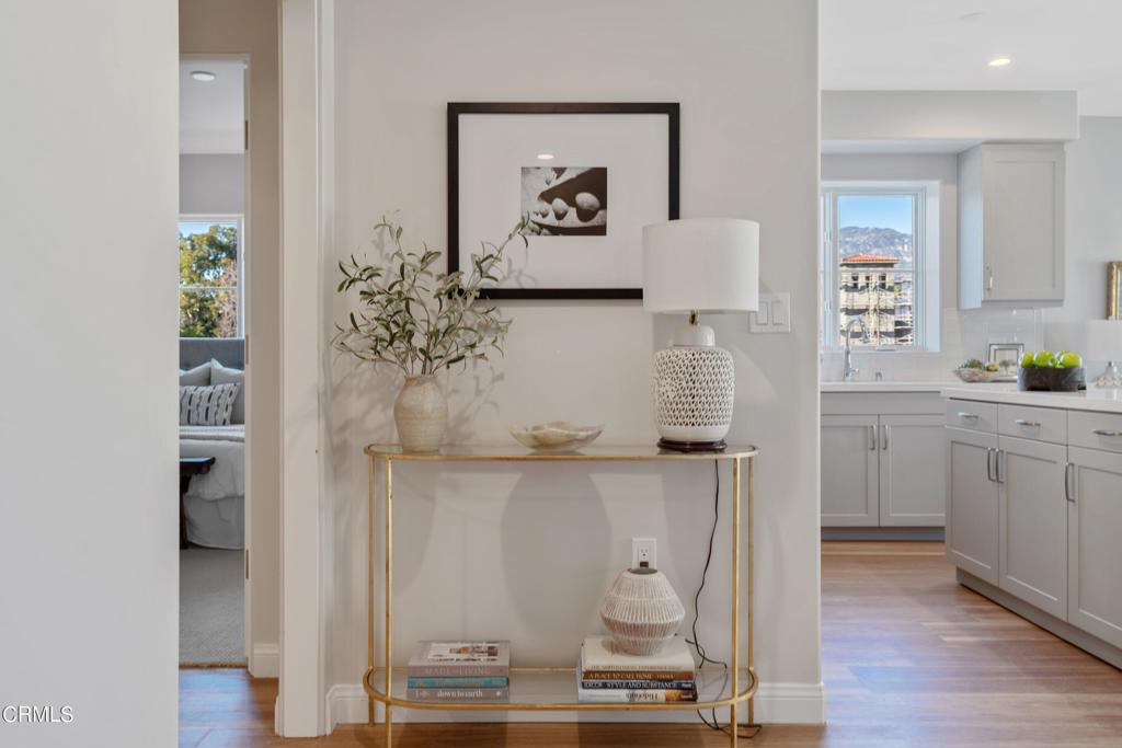 MLS #P1-23425 image #22