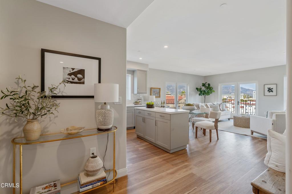 MLS #P1-23425 image #23