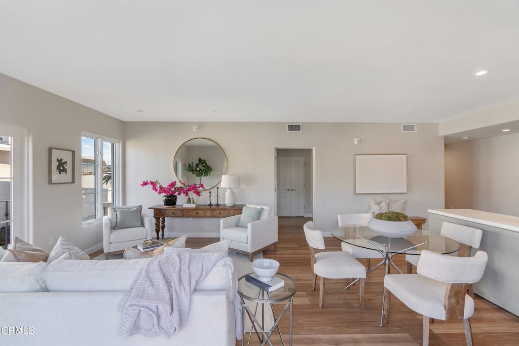 MLS #P1-23425 image #31