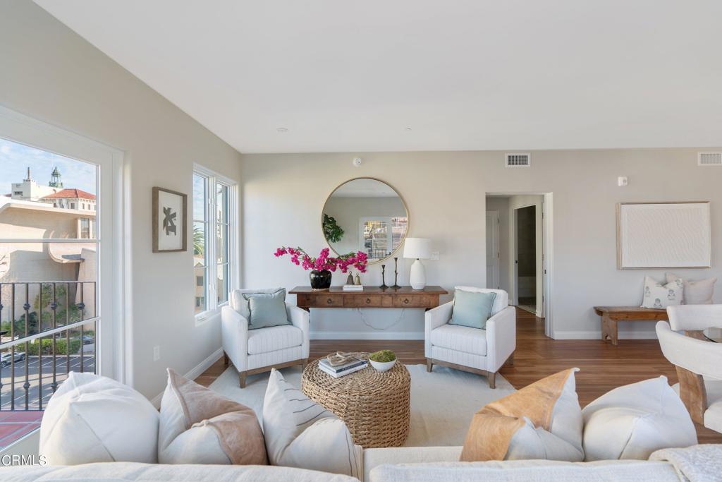 MLS #P1-23425 image #33