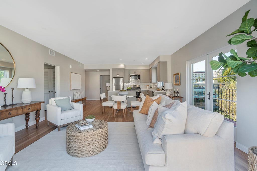 MLS #P1-23425 image #37