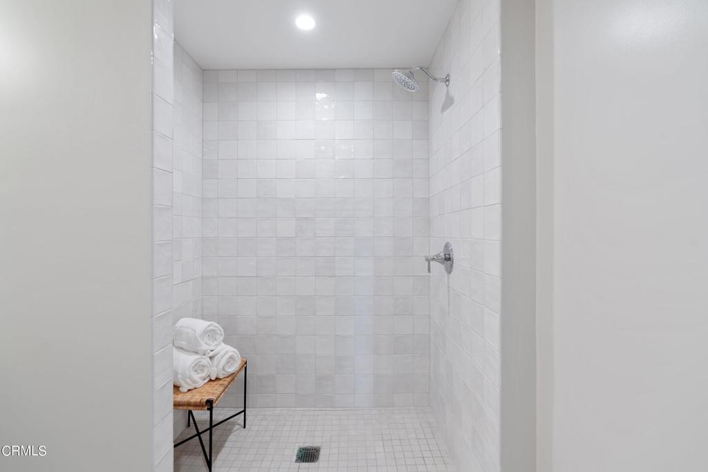 MLS #P1-23425 image #42