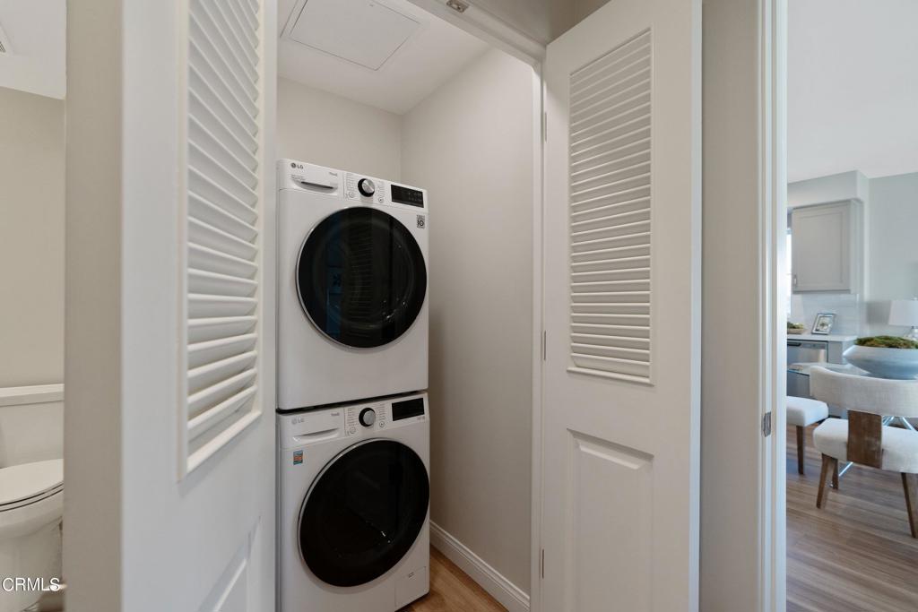 MLS #P1-23425 image #43