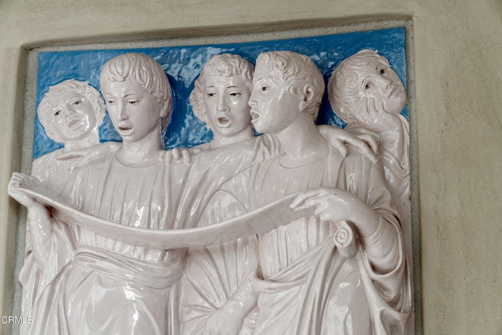 MLS #P1-23425 image #44