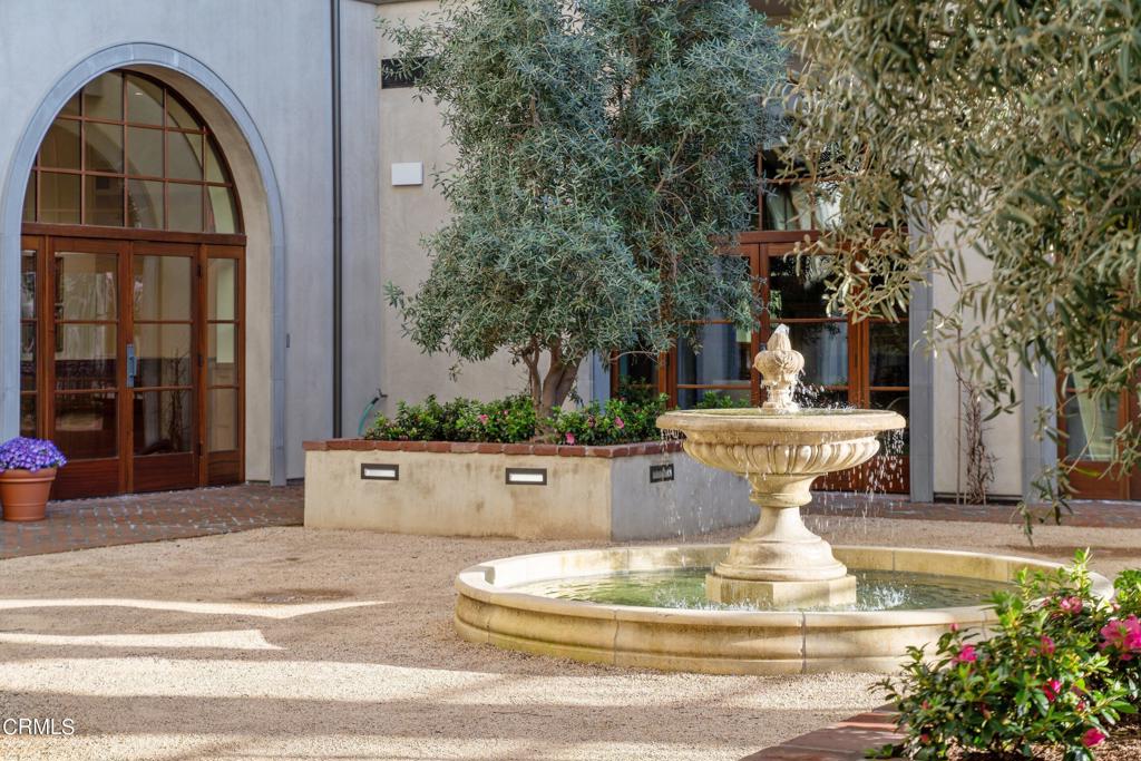 MLS #P1-23425 image #8