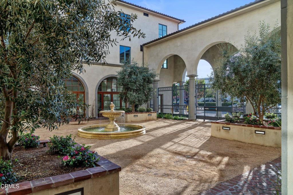 MLS #P1-23425 image #9