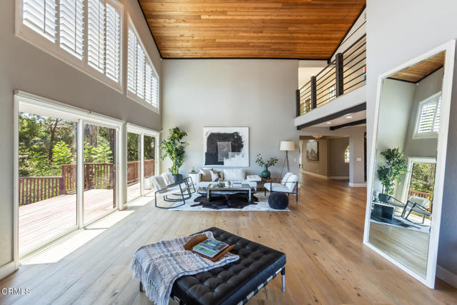 MLS #P1-23432 image #0