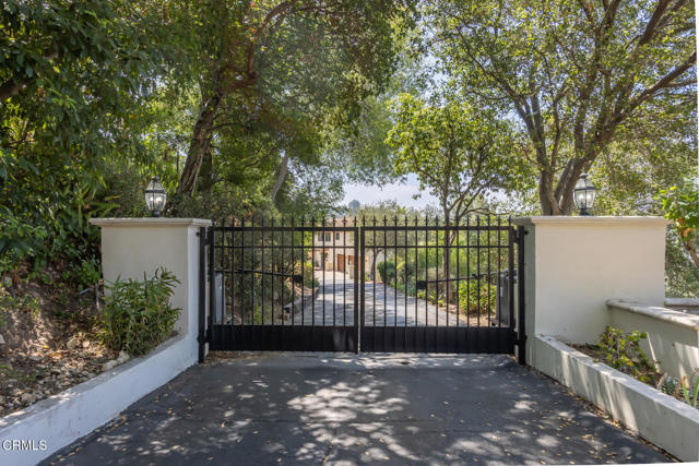 MLS #P1-23432 image #1