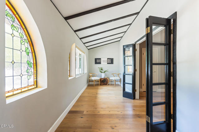 MLS #P1-23432 image #10