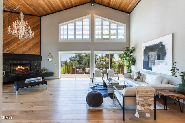 MLS #P1-23432 image #11