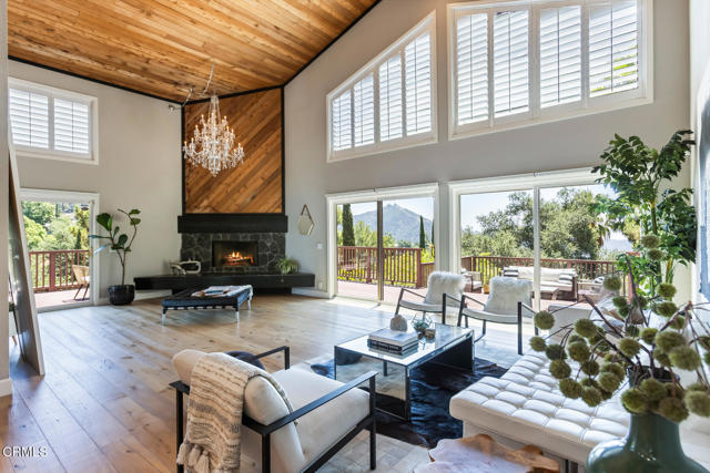 MLS #P1-23432 image #12