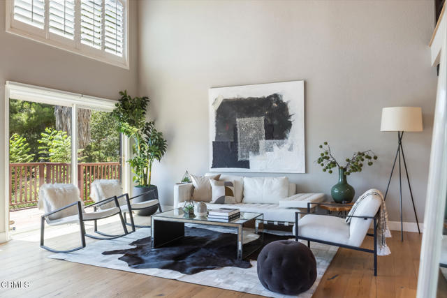 MLS #P1-23432 image #13