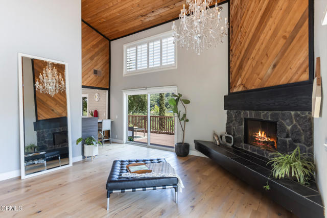 MLS #P1-23432 image #14