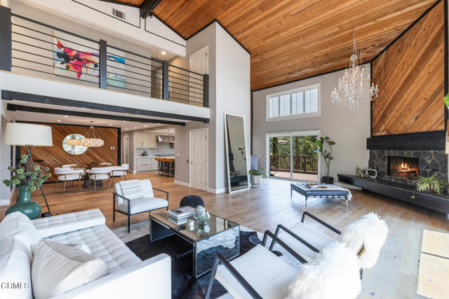 MLS #P1-23432 image #15