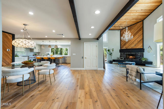 MLS #P1-23432 image #16