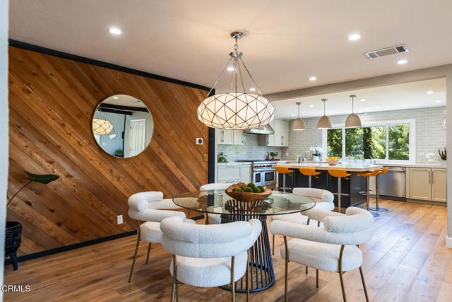 MLS #P1-23432 image #17