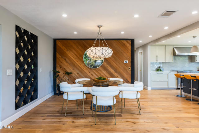 MLS #P1-23432 image #18