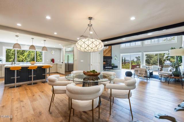 MLS #P1-23432 image #19