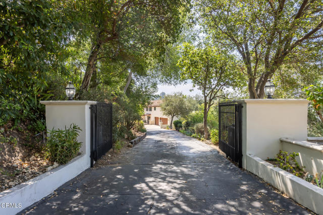 MLS #P1-23432 image #2