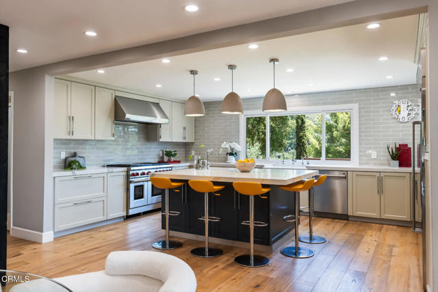 MLS #P1-23432 image #20