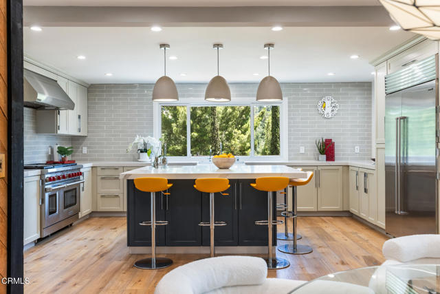 MLS #P1-23432 image #21