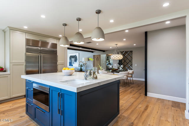 MLS #P1-23432 image #22