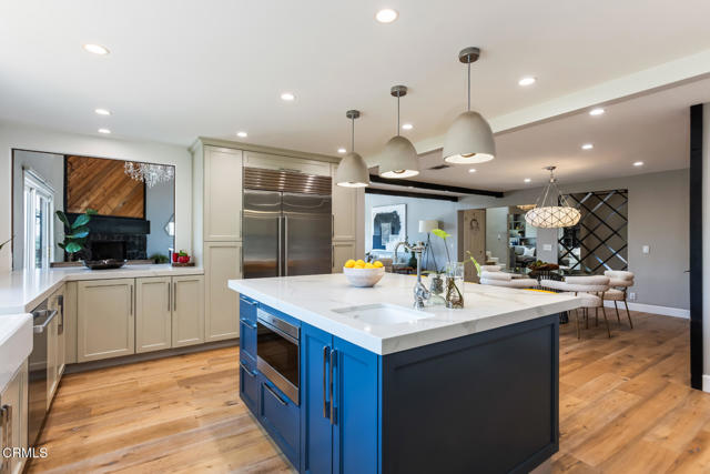 MLS #P1-23432 image #23