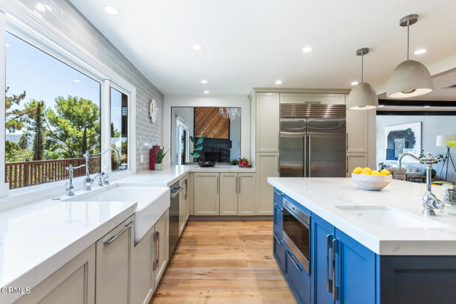 MLS #P1-23432 image #24