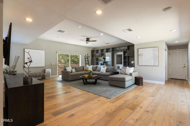 MLS #P1-23432 image #25