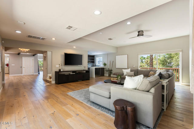 MLS #P1-23432 image #26