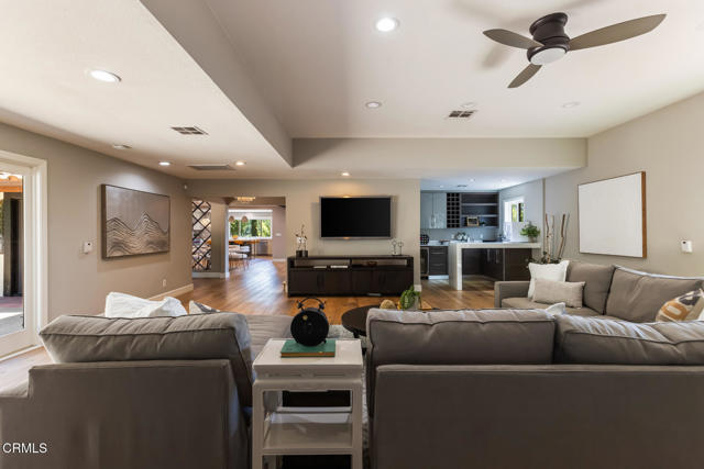 MLS #P1-23432 image #27