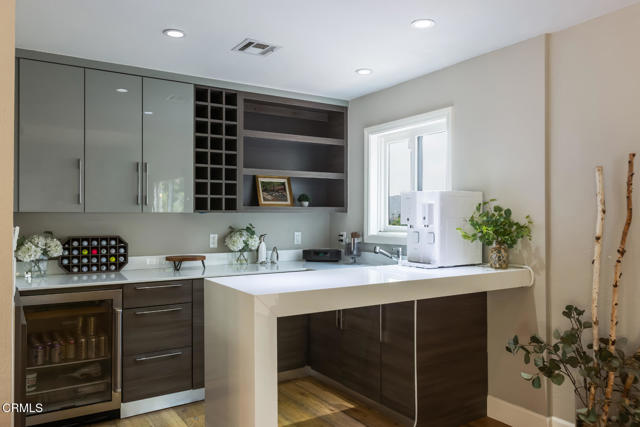 MLS #P1-23432 image #28